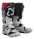 Leatt 4.5 24 Mens MX Offroad Boots