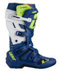 Leatt 4.5 24 Mens MX Offroad Boots