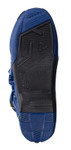 Leatt 4.5 24 Mens MX Offroad Boots