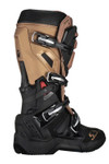 Leatt 5.5 Flexlock Enduro Mens MX Boots