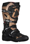 Leatt 5.5 Flexlock Enduro Mens MX Boots