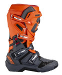 Leatt 5.5 Flexlock Enduro Mens MX Boots