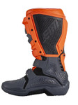Leatt 5.5 Flexlock Enduro Mens MX Boots