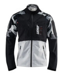 Leatt 4.5 HydraDri Mens MX Offroad Jacket