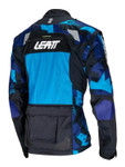 Leatt 4.5 X-Flow Mens Offroad Jacket
