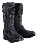 Leatt 3.5 HydraDri Mens MX Offroad Boots