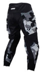 Leatt 4.5 HydraDri Mens MX Offroad Pants