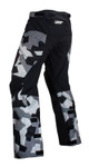 Leatt 5.5 Enduro Mens MX Offroad Over the Boot Pants