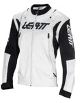 Leatt 4.5 Lite Mens MX Offroad Jacket