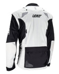 Leatt 4.5 Lite Mens MX Offroad Jacket