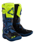 Leatt 3.5 Mens MX Offroad Boots