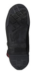 Leatt 3.5 Mens MX Offroad Boots