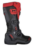 Leatt 3.5 Mens MX Offroad Boots