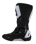 Leatt 3.5 Mens MX Offroad Boots
