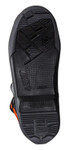 Leatt 3.5 Mens MX Offroad Boots