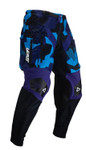 Leatt 4.5 Enduro Mens MX Offroad Pants