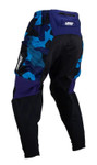 Leatt 4.5 Enduro Mens MX Offroad Pants