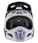 Leatt 2.5 Moto V24 MX Offroad Helmet