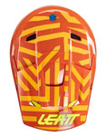 Leatt 2.5 Moto V24 MX Offroad Helmet