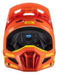 Leatt 2.5 Moto V24 MX Offroad Helmet