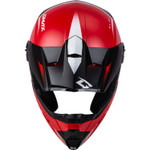 GMAX MX-46Y Compound Youth MX Offroad Helmet