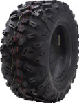 AMS Blacktail Front/Rear Tire 32x10R15 8p (1590-3611)