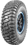 AMS M2 Evil Front Tire | 25x8R12 (1200-3611)