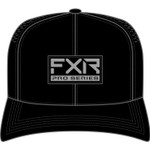 FXR UPF Pro Series Snapback Hat