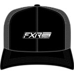 FXR Cast Flexfit Hat