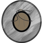 FXR Shoreside Youth 24 Straw Hat