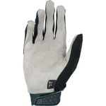 Leatt 4.5 Lite Mens MTB MX Offroad Gloves