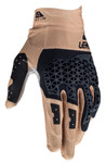 Leatt 4.5 Lite Mens MTB MX Offroad Gloves