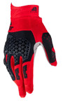 Leatt 4.5 Lite Mens MTB MX Offroad Gloves