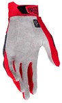 Leatt 4.5 Lite Mens MTB MX Offroad Gloves