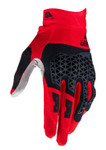 Leatt 4.5 Lite Mens MTB MX Offroad Gloves