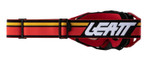 Leatt Velocity 6.5 Iriz 24 MX Offroad Goggles
