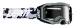 Leatt Velocity 5.5 Enduro MX Offroad Goggles