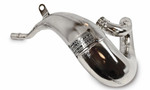 Pro Circuit Platinum Nickel Plated Exhaust Pipe (0852325)