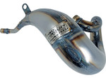 Pro Circuit Works Exhaust Pipe (0752325)