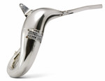 Pro Circuit Platinum Nickel Plated Exhaust Pipe (0822212)