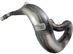 Pro Circuit Works Exhaust Pipe (0752030)