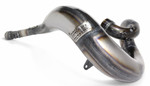 Pro Circuit Works Exhaust Pipe for 1989-2001 Honda CR500R (PH89500)