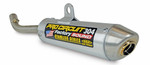 Pro Circuit 304 Factory Sound Aluminum Silencer (1032212)
