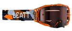 Leatt Velocity 6.5 V23 MX Offroad Goggles