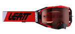 Leatt Velocity 6.5 V23 MX Offroad Goggles