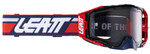 Leatt Velocity 6.5 MX Offroad Goggle