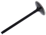 Hot Cams Steel Intake Valve (HC00029)