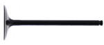 Hot Cams Steel Intake Valve (HC00029)