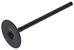 Hot Cams Steel Intake Valve (HC00029)