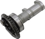 Hot Cams Stage 1 Exhaust Camshaft (4035-1E)